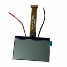 5.7 İnç LCD Panel, PB320240BX