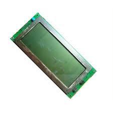5.7 İnç LCD Panel, P-300013900