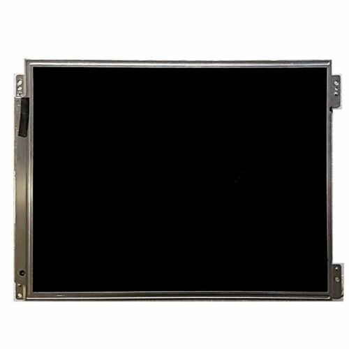12.1 İnç LCD Panel, NL8060BC31-01