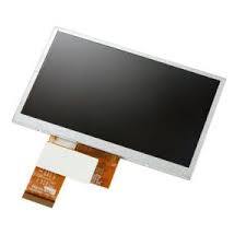12.1 İnç LCD Panel, NL8060BC26-13