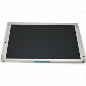 10.4 İnç LCD Panel, NL8060AC31-12 