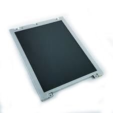 9.4 İnç LCD Panel, NL6448BC26-26