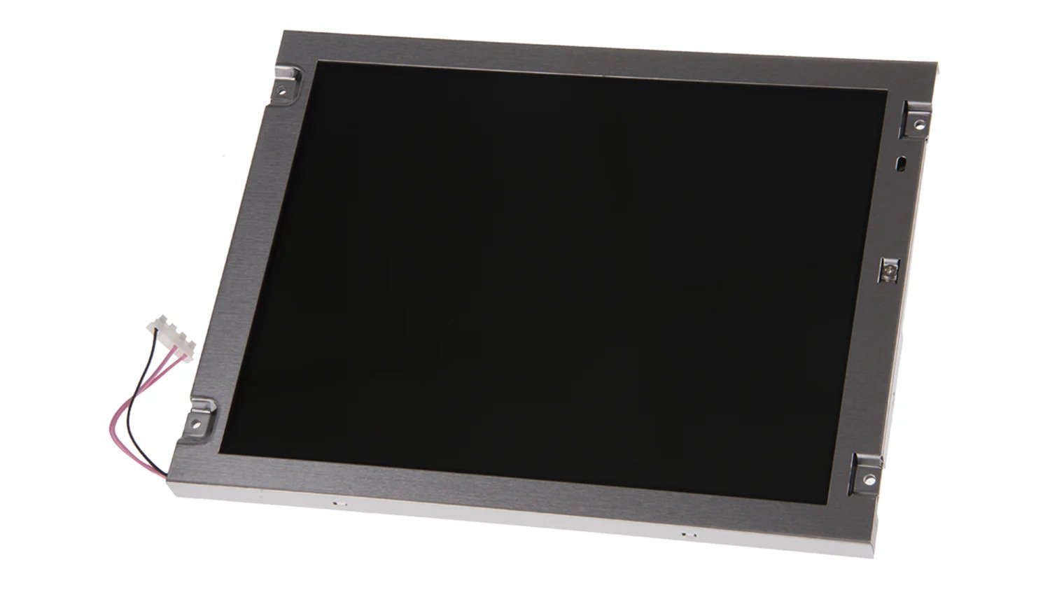 9.4 İnç LCD Panel, NL6448BC26-11