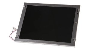 9.4 İnç LCD Panel, NL6448BC26-11