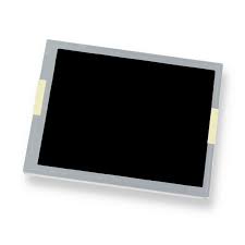 6.5 İnç LCD Panel, NL6448BC20-30D