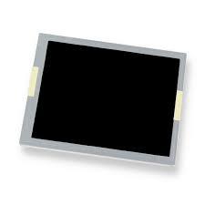 6.5 İnç LCD Panel, NL6448BC20-30D