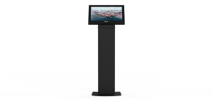 I 10.1 INCH KIOSK