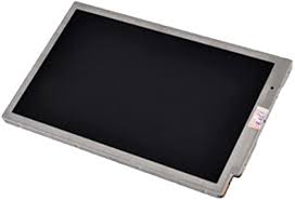 6.5 İnç LCD Panel, NL6448BC20-30C