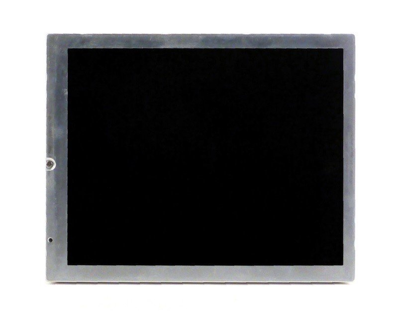 6.5 İnç LCD Panel, NL6448BC20-21C