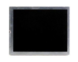 6.5 İnç LCD Panel, NL6448BC20-21C