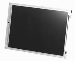 8.4 İnç LCD Panel, NL6448AC33-13