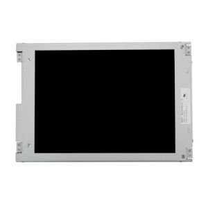 8.4 İnç LCD Panel, NL6448AC33-11