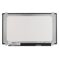 8.4 İnç LCD Panel, NL6448AC26-47D