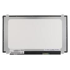 8.4 İnç LCD Panel, NL6448AC26-47D