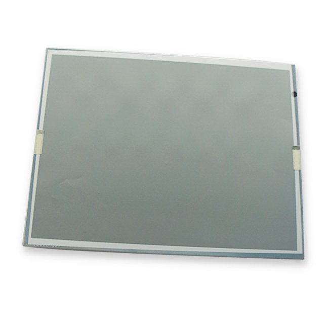 15.0 İnç TFT LCD Panel, LQ150X1LG71