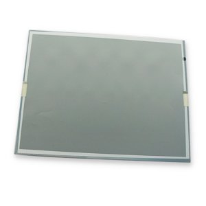 15.0 İnç TFT LCD Panel, LQ150X1LG71