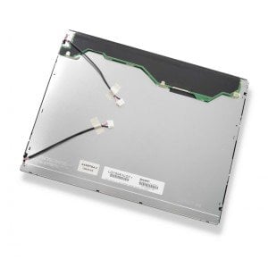 15.0 İnç TFT LCD Panel, LQ150X1LG71