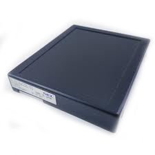 5.7 İnç LCD Panel, NL3224AC35-10