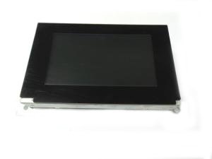 5.7 İnç LCD Panel, MTV-F32240AMNNSCW-H-2A