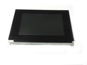 5.7 İnç LCD Panel, MTV-F32240AMNNSCW-H-2A