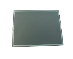 15.0 inç TFT LCD Panel, LQ150X1LG81