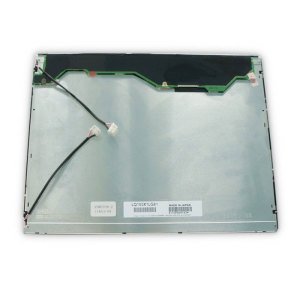 15.0 inç TFT LCD Panel, LQ150X1LG81