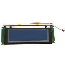 5.7 İnç LCD Panel, MSG24064E-FMI