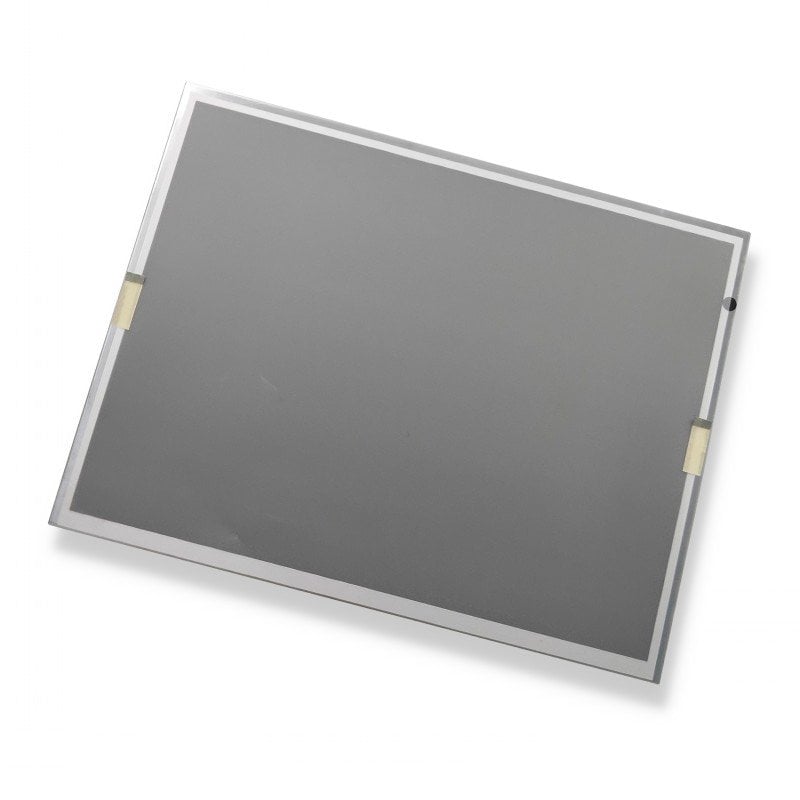 Endüstriyel Kullanım için 15 inç LCD Ekran, LQ150X1LG83