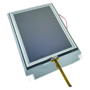 5.7 İnç LCD Panel, PRE-WQ736A-02