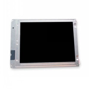 10.4 inç TFT LCD Panel, LQ104V7DS01