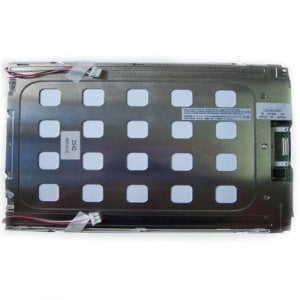 10.4 inç TFT LCD Panel, LQ104V7DS01