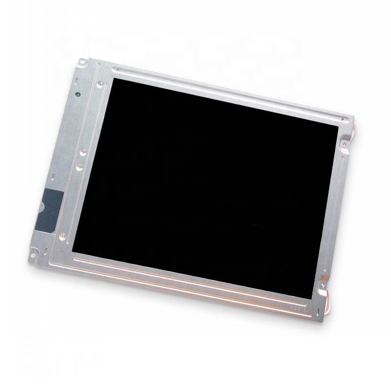 10.4 inç TFT LCD Panel ,LQ104V1DG21