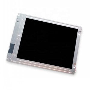 10.4 inç TFT LCD Panel ,LQ104V1DG21