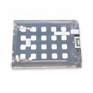 10.4 inç TFT LCD Panel ,LQ104V1DG21