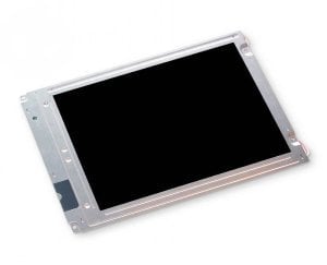 10.4 inç LCD Panel Ekran, LQ104V1DG11