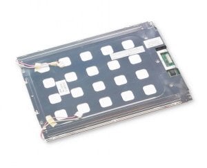 10.4 inç LCD Panel Ekran, LQ104V1DG11