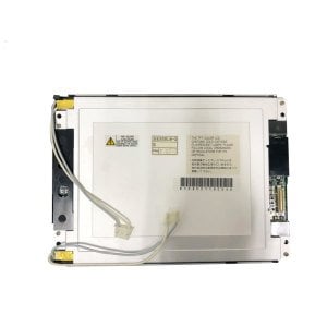 6.5 inç Endüstriyel Lcd Panel, NL6448AC20-06