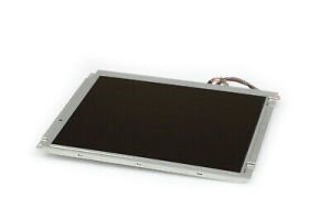 10.4 İnç LCD Panel, PD104SL5H3