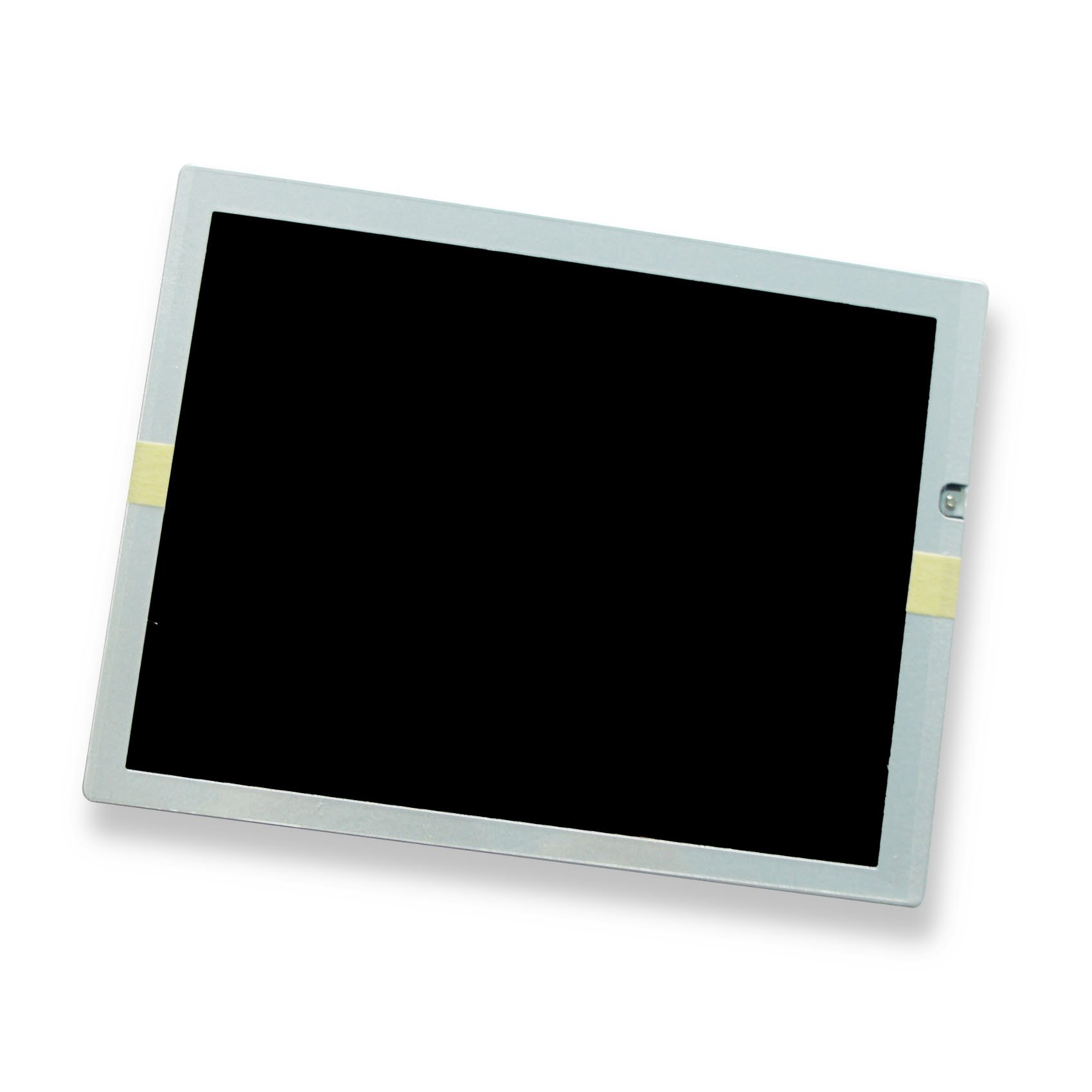 5.7 inç LCD Panel, NL6448BC18-06F