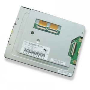 5.7 inç LCD Panel, NL6448BC18-06F