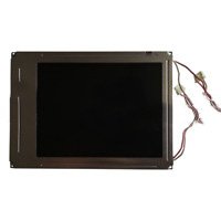 10.4 İnç LCD Panel, PD104SL3H2