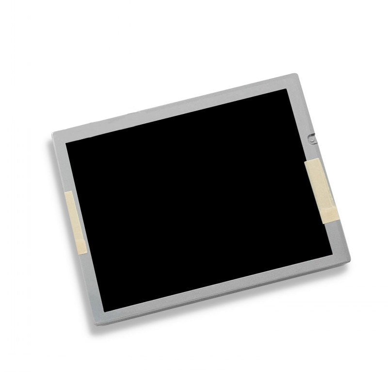 5.7 inç LCD Panel, NL6448BC18-03F