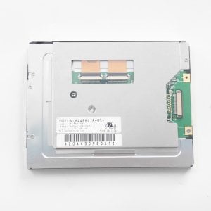 5.7 inç LCD Panel, NL6448BC18-03F