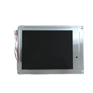 6.4 İnç LCD Panel, PD064VL1