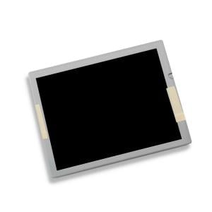 5.7 inç Endüstriyel Lcd Panel, NL6448BC18-01F