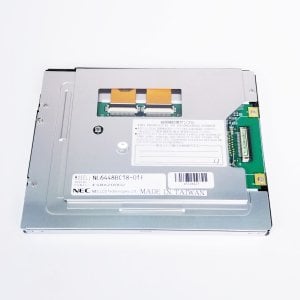 5.7 inç Endüstriyel Lcd Panel, NL6448BC18-01F