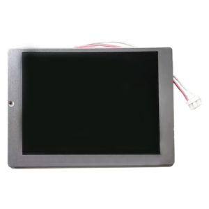 5.7 İnç LCD Panel, PD057VU5