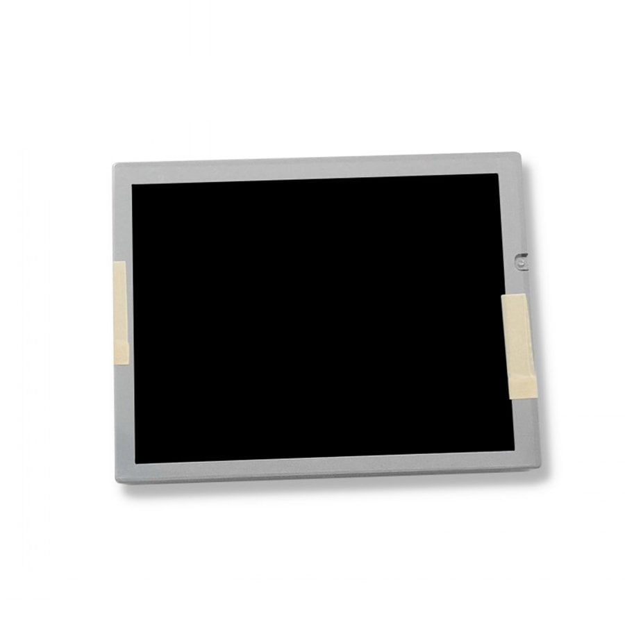 5.7 inç LCD Panel, NL6448BC18-01