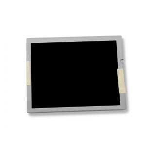 5.7 inç LCD Panel, NL6448BC18-01