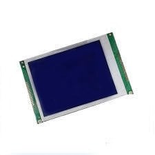 5.7 İnç LCD Panel, PC-3224R1